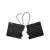 Klawiatura Split Break V2 ENG/BLACK RGOSP-UKWIBL R-GO Tools