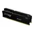 Pamięć Ram 32GB DDR5-5600/KIT2 KF556C36BBEK2-32 Kingston