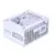 Zasilacz Sfx 850W/WHITE G89.SP850W.01EU Lian Li