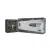 Zasilacz Atx 700W/PRIME-TX-700 Seasonic