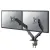 Monitor Acc Desk Mount 17-27"/DS70-700BL2 Neomounts