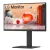 Monitor Lcd 24" IPS/24BA750-B Lg