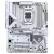 Płyta Główna Amd B850 SAM5 ATX/B850 Eagle WF7 Ice Gigabyte