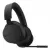 Słuchawki Wrl Xbox TLL-000021/196388135868 Microsoft