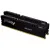 Pamięć Ram 32GB DDR5-6000/K2 KF560C36BBE2K2-32 Kingston
