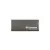 Ssd USB-C 500GB EXT./TS500GESD265C Transcend