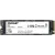 Ssd M.2 2280 2TB/P300P2TBM28 Patriot