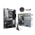 Płyta Główna Z790 S1700 ATX/PRIME Z790-P Wifi Asus