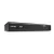 Video Switch Hdmi 4PORT/38150 Lindy