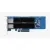 Karta Sieciowa Pcie 10GB/E10G30-T2 Synology