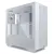 Obudowa Miditower Atx W/O PSU/G99.LAN3RW.00 Lian Li