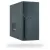 Obudowa Miditower Matx W/O PSU/BLACK HO-12B-OP Chieftec