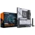 Płyta Główna B860 S1851 ATX/B860 Gaming X WIFI6E Gigabyte