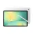 Tablet Galaxy Tab S10 Fe 5G/128GB Srebrny SM-X526 Samsung