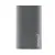 Ssd USB3 1TB EXT./3823460 Intenso