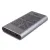 Ssd Acc Enclosure M.2/USB3.2 43382 Lindy