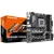 Płyta Główna Amd B850 SAM5 MATX/B850M DS3H Gigabyte