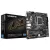 Płyta Główna B760 S1700 MATX/B760M H DDR4 Gigabyte