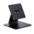 Pos Acc Cashier STAND/I23I01CS Imin
