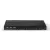 Net Switch Kvm Usb HDMI/32810 Lindy