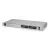 Net Switch 24PORT 1000M 2SFP/USW-24 Ubiquiti
