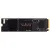Ssd M.2 2280 500GB SN750/BLACK WDS500G1B0E Wdc