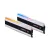 Pamięć Ram 32GB DDR5-6400 K2/6400J3239G16GX2-TZ5RW G.SKILL