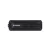 Ssd Acc Enclosure KIT/TS-CM10G Transcend