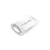 Pendrive Pamięć Flash USB3.1/256GB TS256GJF710S Transcend