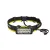 Latarka czołowa H Series 2000 LUMENS/HU2000 Nitecore