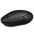 Mysz Usb Optical Wrl G303/BLACK 910-006106 Logitech