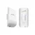 Wrl Cpe OUTDOOR/INDOOR 150MBPS/AIRMAX LOCOM5 Ubiquiti