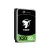 Hdd Sata 20TB 7200RPM 6GB/S/256MB ST20000NM007D Seagate