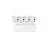 Kamera Bezprzewodowa 4MP Security KIT/POE Hd K4P-4CR Tenda