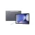 Tablet Galaxy Tab S10+ 5G/12" 512GB Szary SM-X826 Samsung