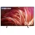 Telewizor 65" Oled 4K/QE65S85DAEXXH Samsung