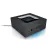 Speaker Acc Adapter /BLUETOOTH/AUDIO DEV. 980-000912 Logitech