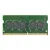 Nas Acc Ram Memory DDR4 8GB/SO Ecc D4ES02-8G Synology
