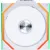 Obudowa Fan 120MM/G99.12RSLIN1W1W.00 Lian Li