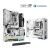 Płyta Główna B860 S1851 ATX/B860 Steel Legend Wifi Asrock