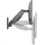 Monitor Acc Wall MOUNT/17-32" WL70-440BL11 Neomounts