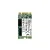 Ssd M.2 2280 256GB TLC/TS256GMTS430S Transcend