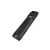 Latarka Edc SERIES/EDC27UHI Nitecore