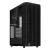 Obudowa Miditower Atx W/O PSU/PROART PA401 Wood Tg Pwm Asus