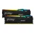 Pamięć Ram 16GB DDR5-6000/K2 KF560C36BBEAK2-16 Kingston
