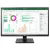 Monitor Lcd 27" IPS/27BN55UP-B Lg