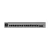 Net Switch 16PORT 2.5GBE/USW-PRO-MAX-16 Ubiquiti