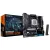 Płyta Główna Amd B850 SAM5 MATX/B850M Gaming X WF6E Gigabyte