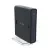 Wrl Access Point Dual BAND/RB952UI-5AC2ND-TC Mikrotik