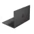 Laptop 250 G10 CI3-1315U 15"/8/512GB Dos AK9W9AT Hp